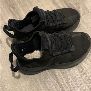 Toddler Boys Adidas Sneakers